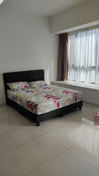 Coco Palms (D18), Condominium #497500821